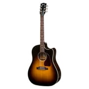 J-45 Cutaway 2018 Vintage Sunburst [アコースティックギター]