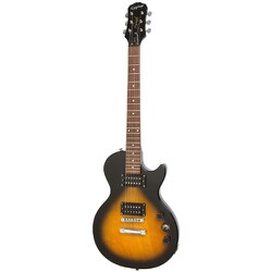 ヨドバシ.com - Epiphone エピフォン エレキギター #2 Les Paul SPECIAL-II Vintage Sunburst  通販【全品無料配達】