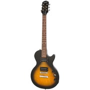 エレキギター #2 Les Paul SPECIAL-II Vintage Sunburst