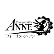 フォーゴットン・アン [PS4ソフト]
