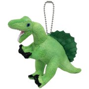 恐竜帝国 ボールチェーンマスコット スピノサウルス [キャラクターグッズ]