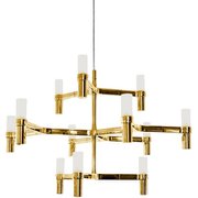 NEMO シャンデリア型 181C2230K