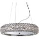 CHANDELIER シャンデリア型 P2875