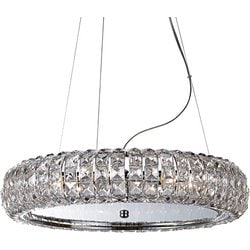 ヨドバシ.com - YAMAGIWA ヤマギワ CHANDELIER シャンデリア型 ヨドバシ.com - YAMAGIWA ヤマギワ CHANDELIER シャンデリア型