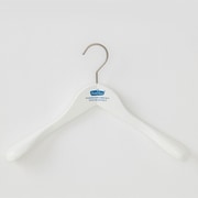 FL-138 WH [フレディ ウッドハンガーレディース]