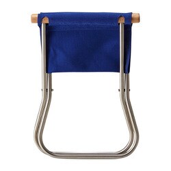 ヨドバシ.com - ニーチェア Nychair ニーチェア エックス