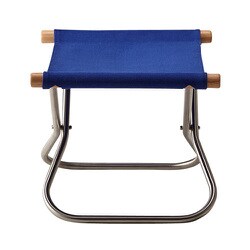 【希少カラー】ニーチェアエックス（Nychair X）オットマン付き Amazon｜NychairX ニーチェア X オットマン ナチュラル/ブルー