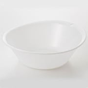 エアリードロップウォッシュボール ホワイト AD-401-WH