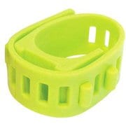 ワイヤーロック OTTO Mount グリーン 208003