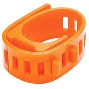 ワイヤーロック OTTO Mount オレンジ 208004