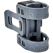 ワイヤーロック OTTO Pro Mount グレー 208005