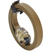 ワイヤーロック OTTOLOCK 152cm カモ 202068