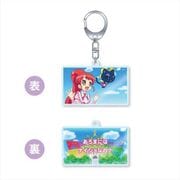 プリパラ パラネタ名作劇場 第47話 あろまにはナイショなの [キャラクターグッズ]