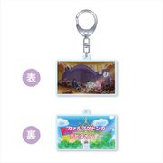 プリパラ パラネタ名作劇場 第82話 ガァルマゲドンのデビタインデー [キャラクターグッズ]