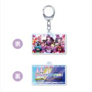 プリパラ パラネタ名作劇場 第14話 ガァルマゲドンがきた！ [キャラクターグッズ]