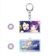 プリパラ パラネタ名作劇場 第41話 しゅうかとガァララ [キャラクターグッズ]