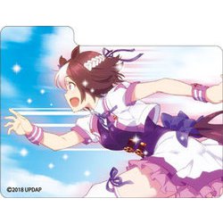 ヨドバシ.com - ブロッコリー BROCCOLI キャラクターデッキ