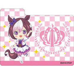 ヨドバシ.com - ブロッコリー BROCCOLI キャラクターデッキ