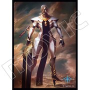 きゃらスリーブコレクション マットシリーズ Shadowverse 唯我の絶傑・マゼルベイン （No.MT555） [トレーディングカード用品 65枚]