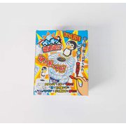 はらはらペンギンSOS！！