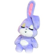 NIU0026N-P（ルルム） nicousa ポージングぬいぐるみ [キャラクターグッズ]