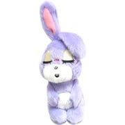 NIU0028N-P（ルルム） nicousa すわるんぬいぐるみ [キャラクターグッズ]