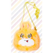 NIU0032B-O（ミエル） nicousa ショルダーがま口ポーチ [キャラクターグッズ]