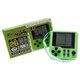 HAC1809 ゲームポケスクエア パステルグリーン
