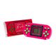 L04LCDGPK PK LCDゲームポッケ