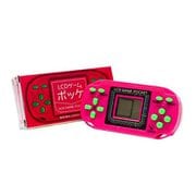 L04LCDGPK PK LCDゲームポッケ