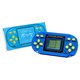 L04LCDGPK BL LCDゲームポッケ