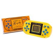 L04LCDGPK YL LCDゲームポッケ