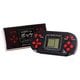 L04LCDGPK BK LCDゲームポッケ