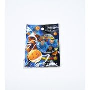 RM-5869 ドラゴンボール 超ブロリー缶バッジセット 集合 [キャラクターグッズ]