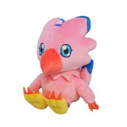 デジモン　くたキャラ　ぬいぐるみ　まとめ売りセット デジモン くたキャラ ぬいぐるみ まとめ売りセット - メルカリ