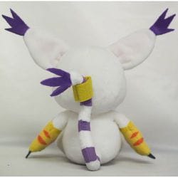 ヨドバシ.com - 三英貿易 DG08 デジモンアドベンチャー