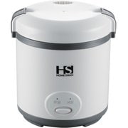 ミニ炊飯器 1.5合炊き SRC-15