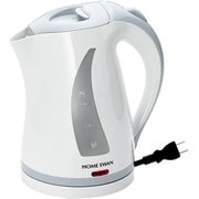 電気ケトル 1.7L SDK-170（G）