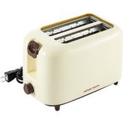 ポップアップトースター SPT-03