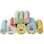 CUTIE STIX サプライ すみっコぐらし とかげのおうちにあそにびにいきました [対象年齢：6歳～]