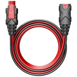 X-Connect 3m延長ケーブル GC004