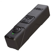 モバイルバッテリーパック XGB 3000mA XGB3