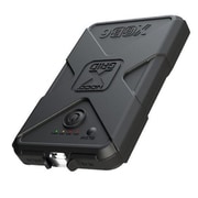 モバイルバッテリーパック(ライト付) XGB 6000mA XGB6