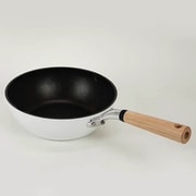 SnowPan フライパン 深型22cm SP-101