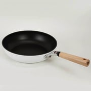 SnowPan フライパン 26cm SP-102