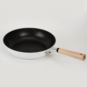 SnowPan フライパン 28cm SP-103