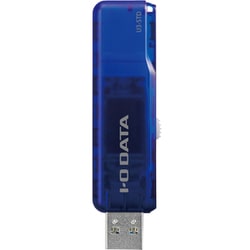 アイ・オー・データ USB 3.1 Gen 1/2.0対応 ポータブルハードディスク 「カクうす Lite」 ブラック 2TB 日本メーカー USB 3.1 Gen 1（USB 3.0）／2.0対応ポータブルハードディスク「高速