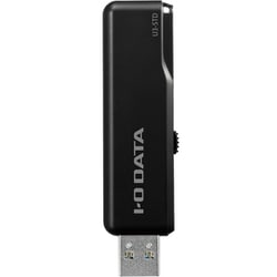 ヨドバシ.com - アイ・オー・データ機器 I-O DATA USBメモリー