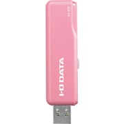 USBメモリー USB 3.1 Gen 1(USB 3.0)/2.0対応 128GB ピンク U3-STD128GR/P