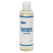 FL-175 [スニーカー用洗剤 フレディ スニーカーソークウォッシュ 200ml]
